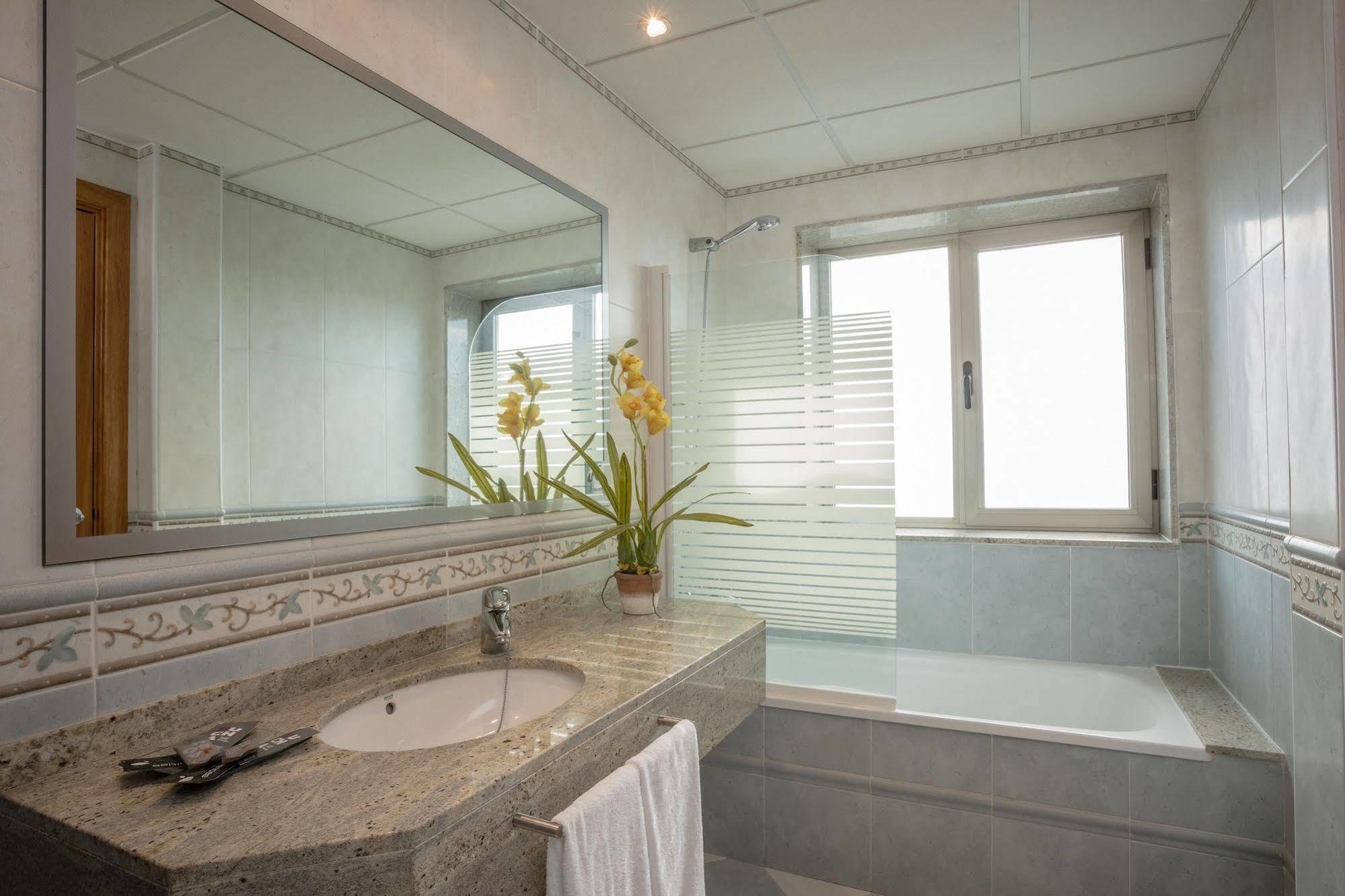 דלטברה Hotel Rull מראה חיצוני תמונה